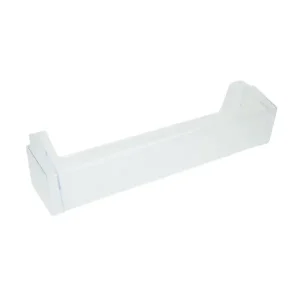 portabottiglie frigo whirpool 481010534523