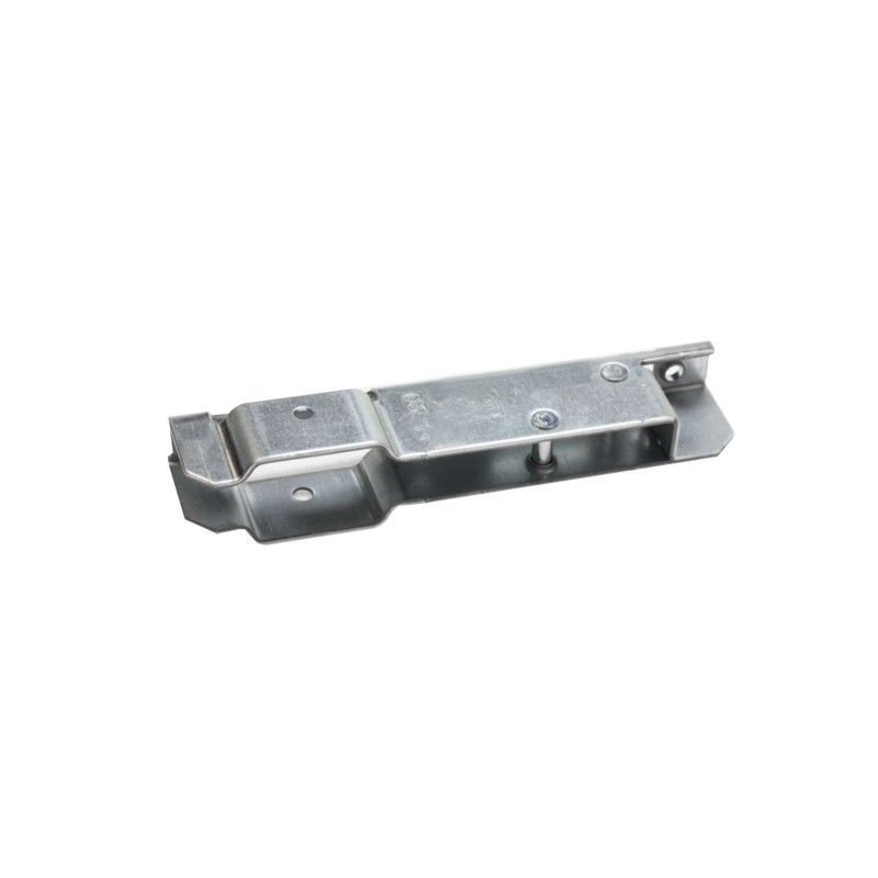 portacerniera per forno whirlpool 480121103811