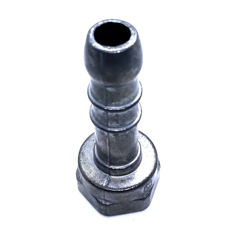 portagomma gas metano per forno hotpoint c00011040