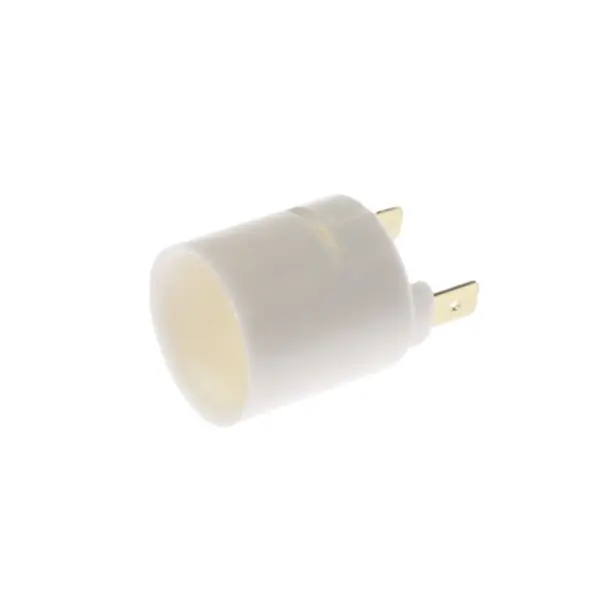 portalampada asciugatrice gorenje 596294