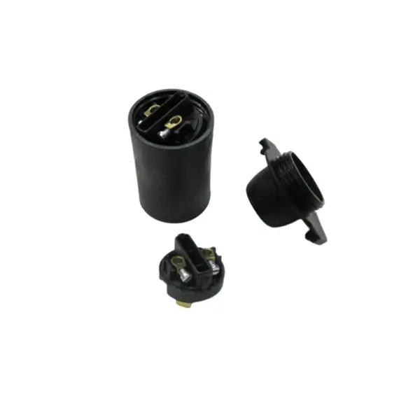 portalampada frigo ariston c00009882