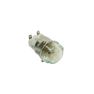 portalampada per forno hotpoint c00280056