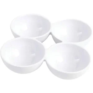 portauova frigo bosch 00635924