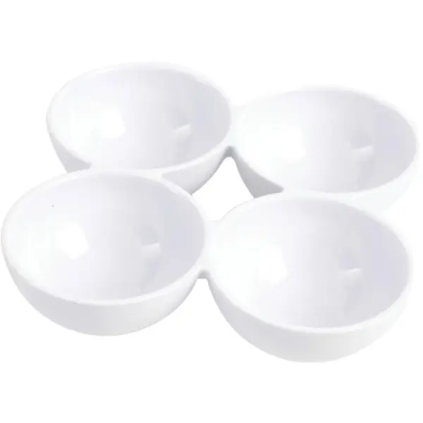 portauova frigo bosch 00635924