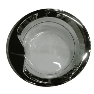 portello per lavatrice beko 2879502100