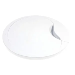 portello per lavatrice beko 2976900100