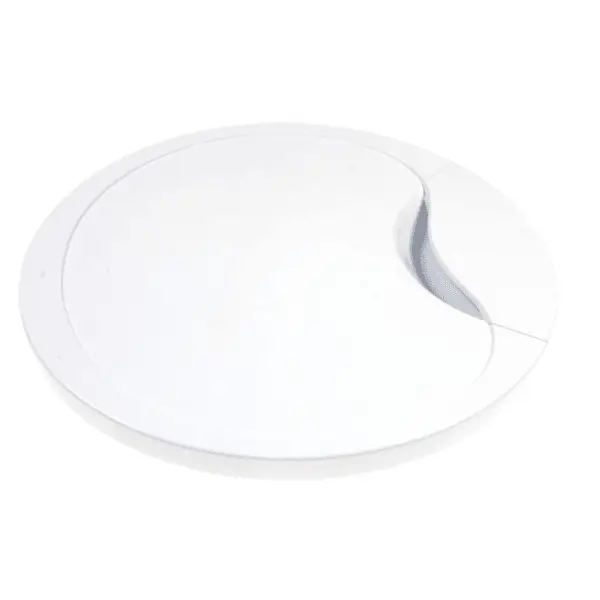 portello per lavatrice beko 2976900100