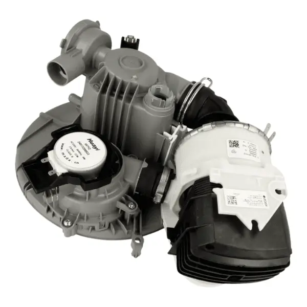 pozzetto completo lavastoviglie beko 1511900200