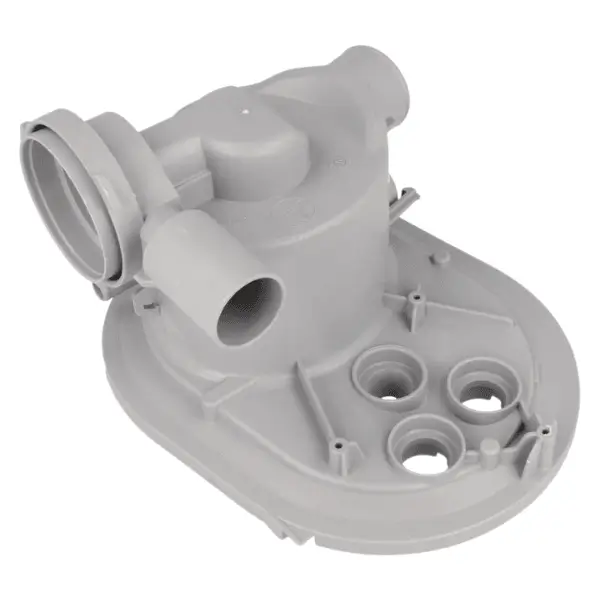 pozzetto lavastoviglie ariston c00297922