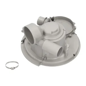 pozzetto lavastoviglie bosch 00669172