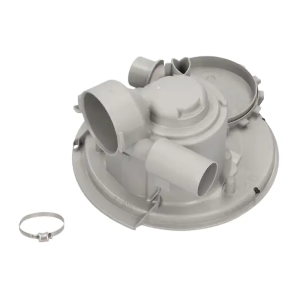 pozzetto lavastoviglie bosch 00669172