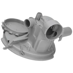 pozzetto lavastoviglie bosch 00702508