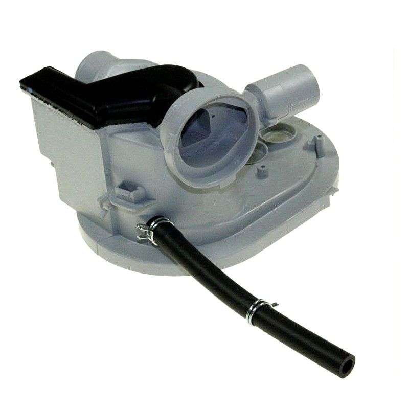 pozzetto per lavastoviglie hotpoint c00256555