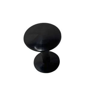 pressino nylon ø 50/52 mm cod. 1385000