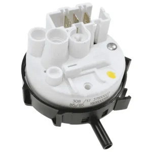 pressostato lavastoviglie smeg 816210325