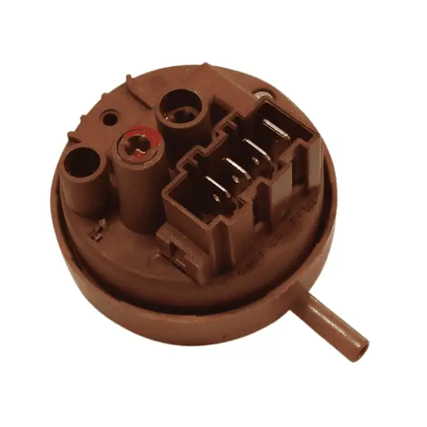 pressostato lavatrice atlantic 32000553