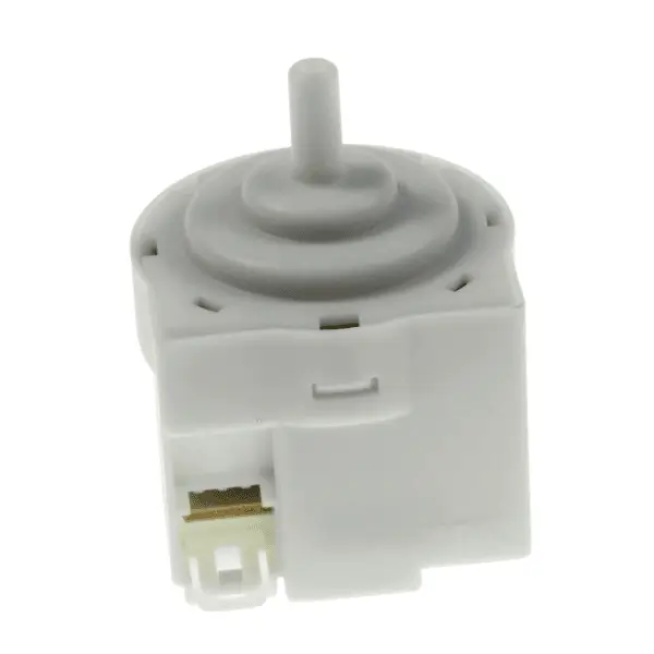 pressostato lavatrice beko 2833830400