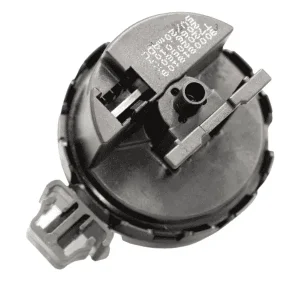 pressostato lavatrice bosch 00637136