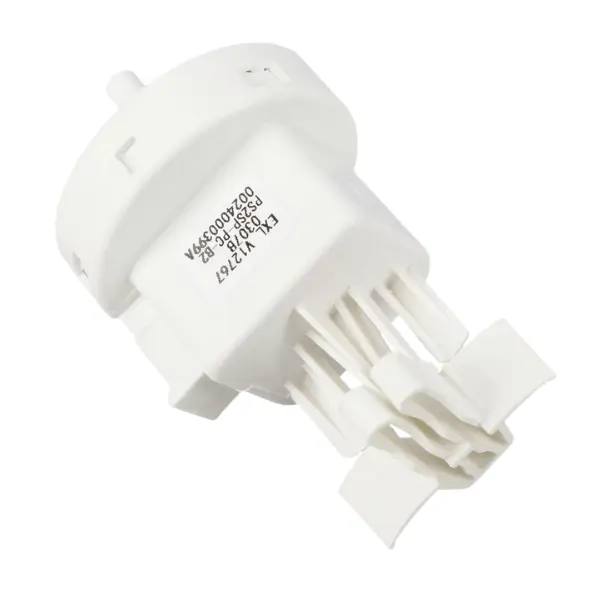 pressostato lavatrice haier 49045846