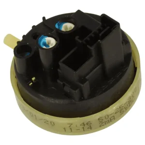 pressostato lavatrice ignis 481010522350
