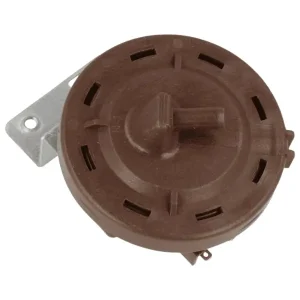 pressostato lavatrice samsung dc97-03716c