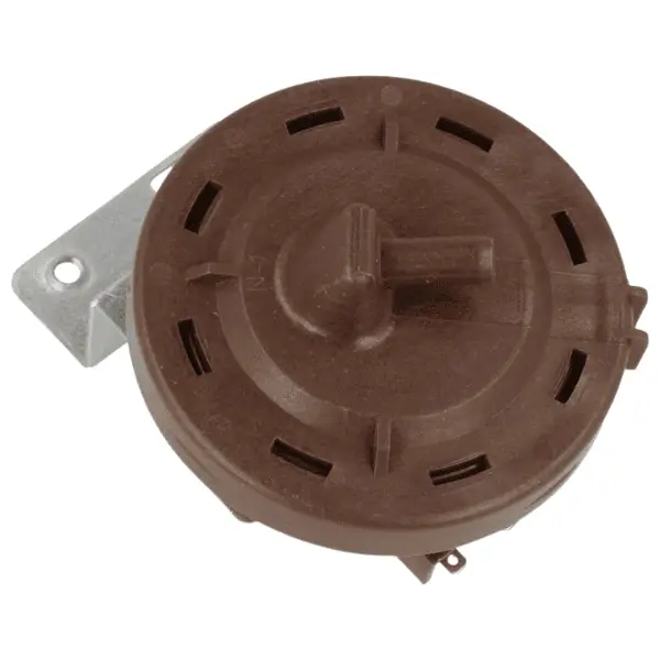 pressostato lavatrice samsung dc97-03716c