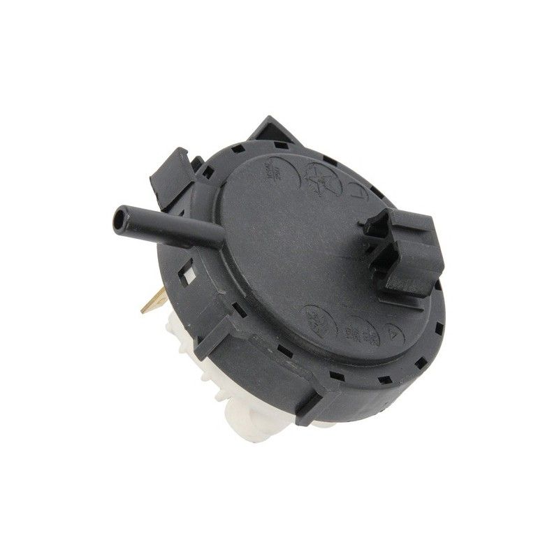 pressostato per lavastoviglie aeg 50276417008