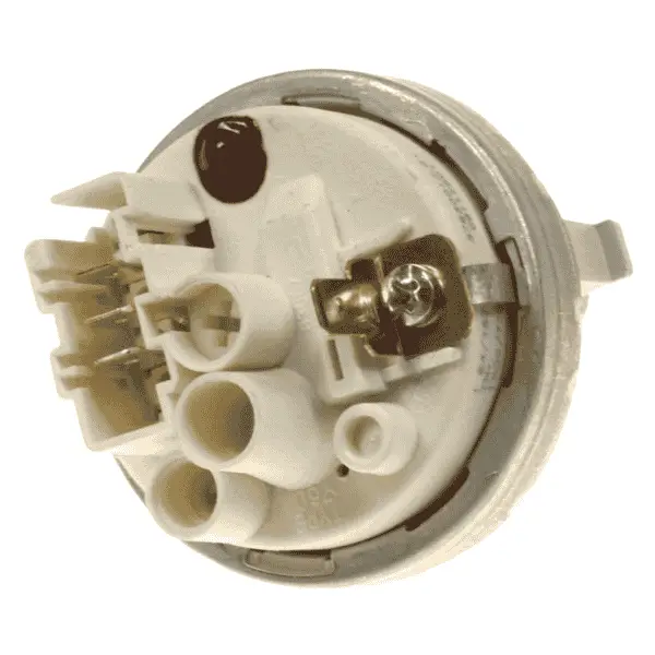 pressostato per lavastoviglie miele 04441516