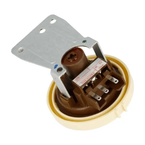 pressostato per lavatrice lg 6601en1005q