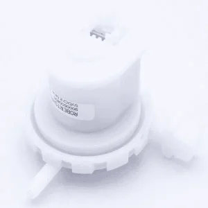 pressostato per lavatrice constructa