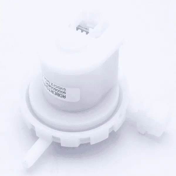 pressostato per lavatrice constructa