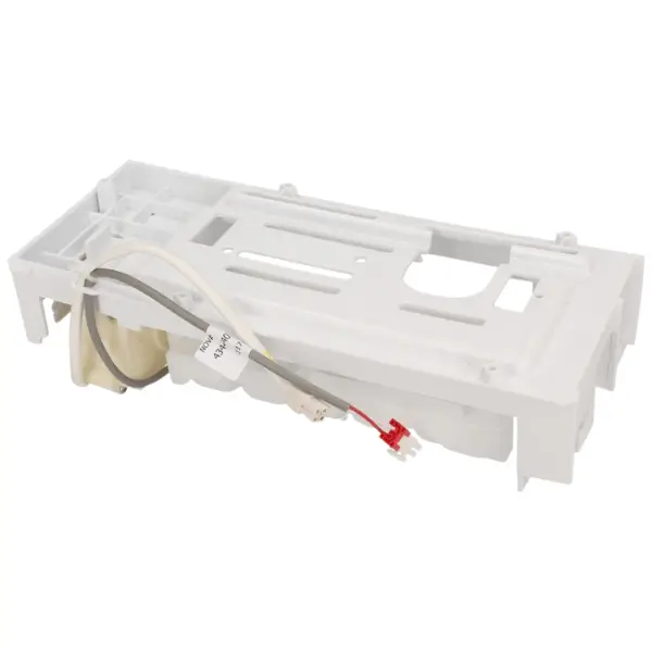 produttore ghiaccio frigo beko 4386140100
