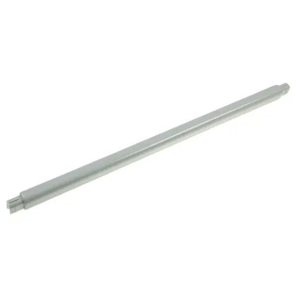 profilo per frigorifero hotpoint-ariston c00144510
