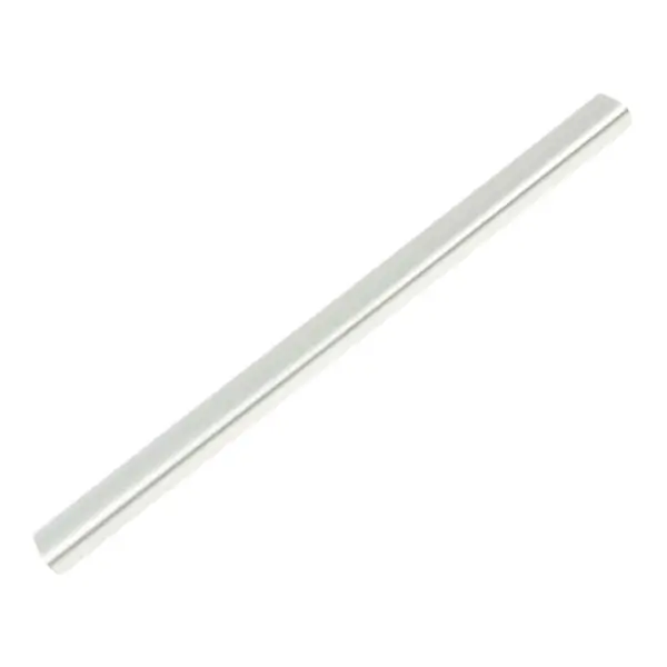 profilo per frigorifero hotpoint-ariston c00285940