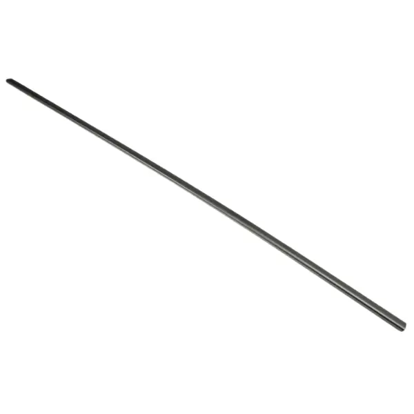 profilo per frigorifero hotpoint-ariston c00292446