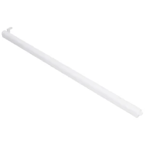 profilo per frigorifero indesit c00507329