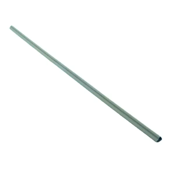 profilo per frigorifero smeg 186250696