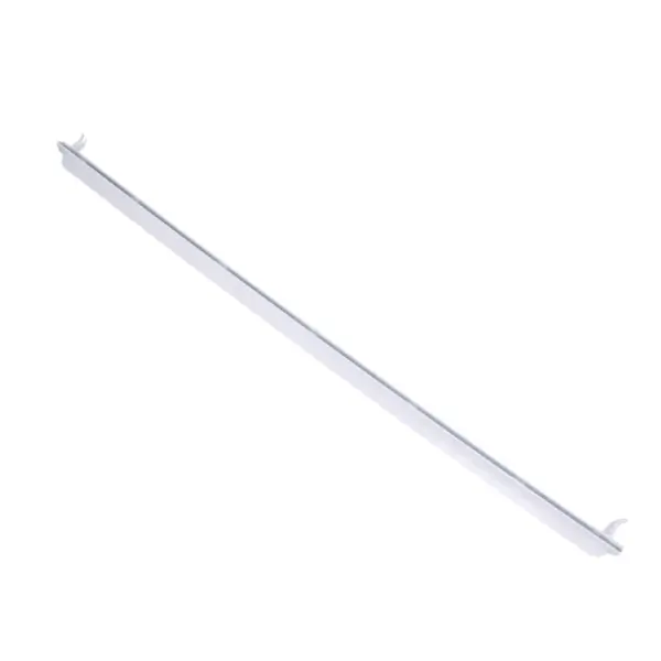 profilo posteriore frigo beko 5825840100