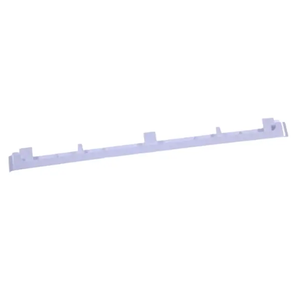 profilo posteriore per lavatrice candy 91601680