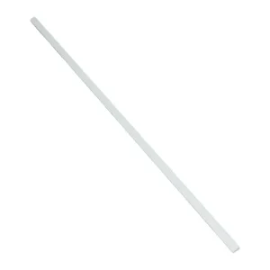profilo ripiano frigo beko 4656990100
