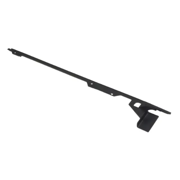 profilo sinistro per lavastoviglie candy 92955947