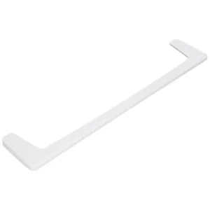 profilo vetro frigo ariston c00114611