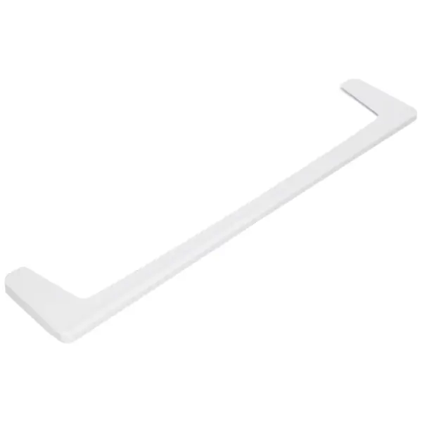 profilo vetro frigo ariston c00114611