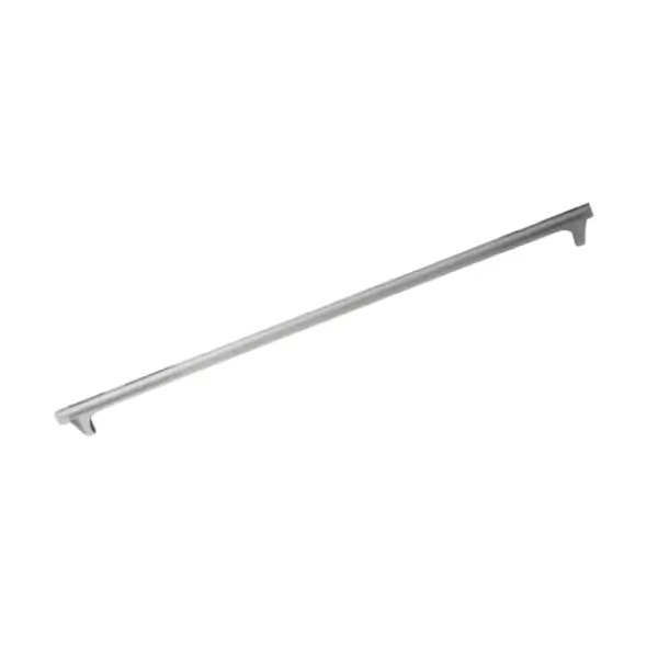 profilo vetro per frigorifero beko 4614760200
