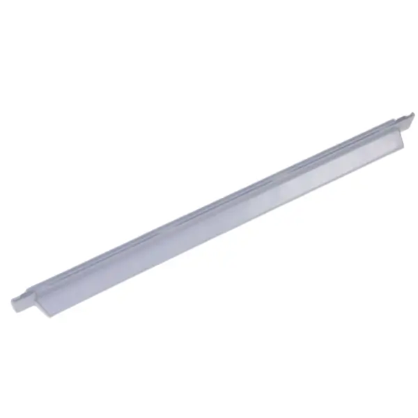 profilo vetro per frigorifero indesit c00094447