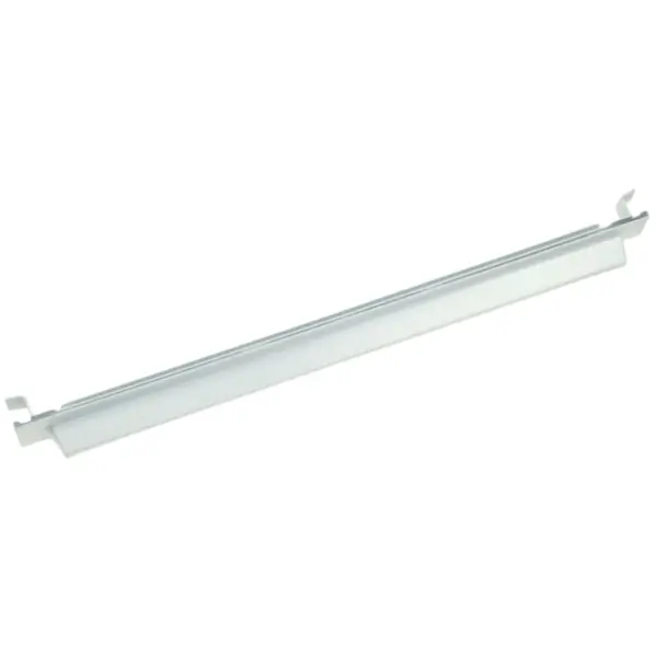 profilo vetro per frigorifero indesit c00114605