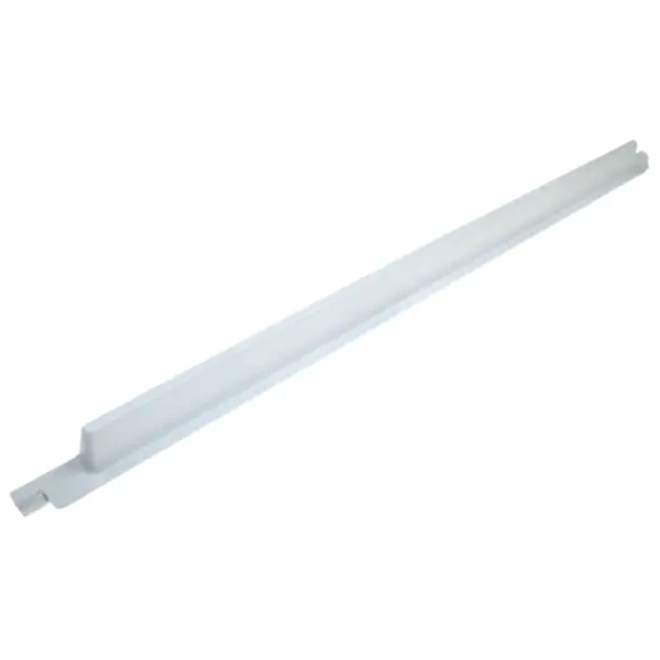 profilo vetro per frigorifero indesit c00114616