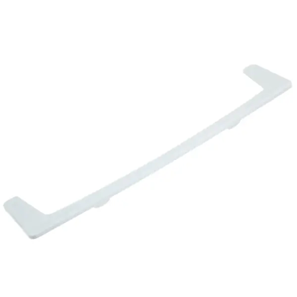 profilo vetro per frigorifero indesit c00114618