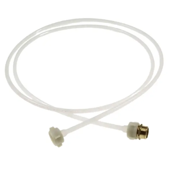 prolunga aquastop per lavatrice bosch 805465