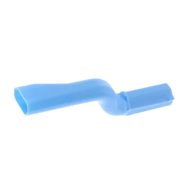 prolunga campana per lavastoviglie aeg 50211287003